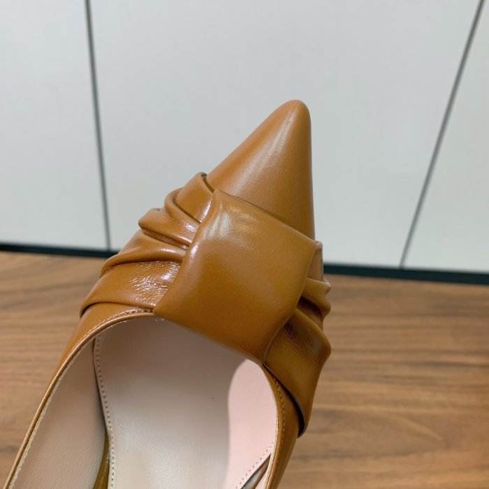 Shoes women's фото 6