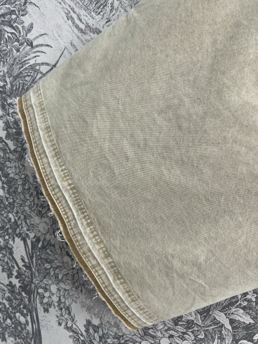 Платье фото 4