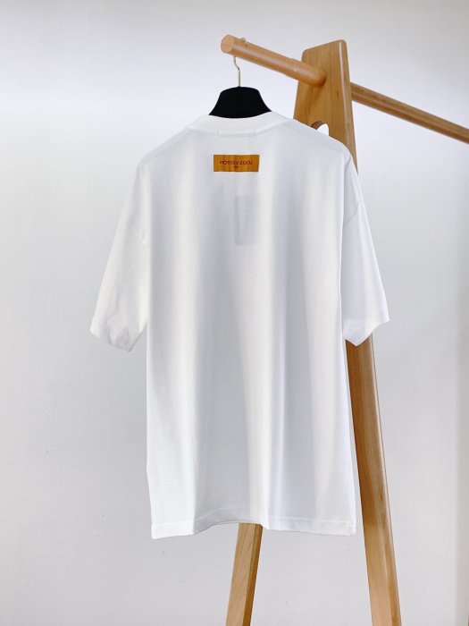 T-shirt men's фото 2