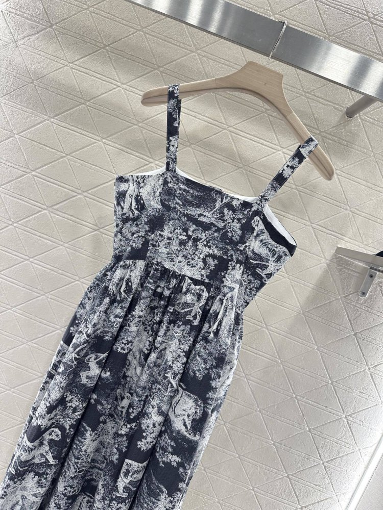 Платье фото 4