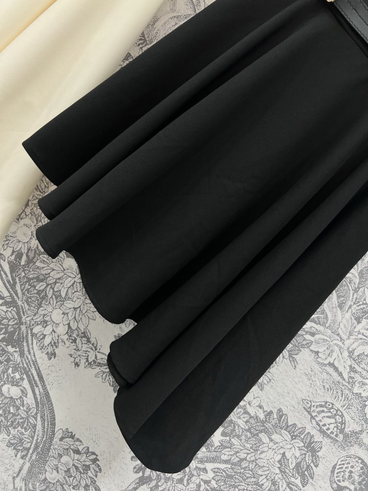 Платье фото 5