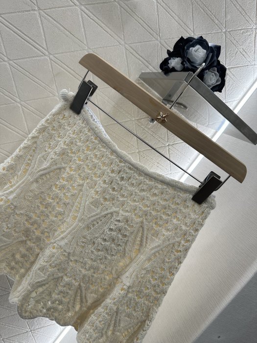 Спідниця фото 3