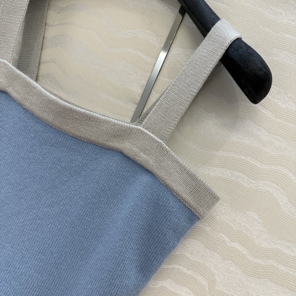 Майка женская фото 3