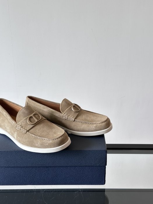 Туфли мужские фото 7