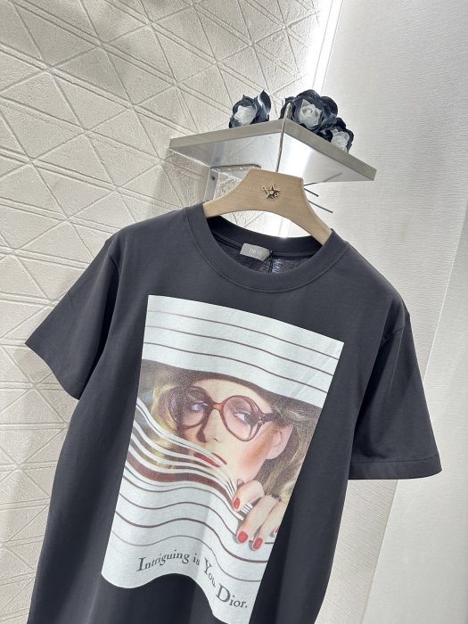 Футболка женская фото 7