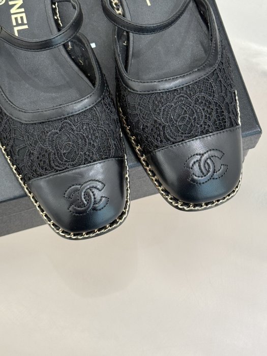 Босоножки фото 7