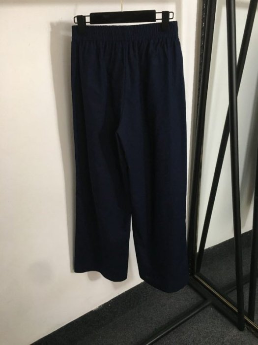 Костюм женский фото 7