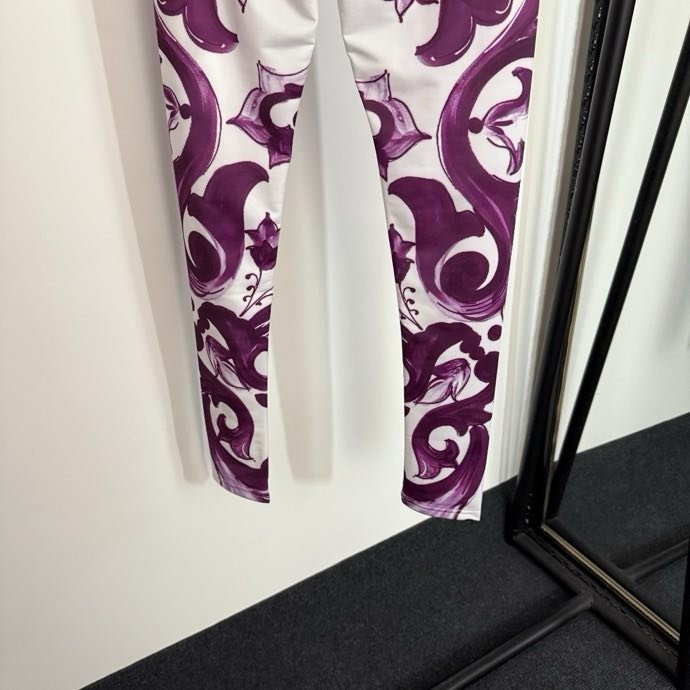 Легінси фото 3