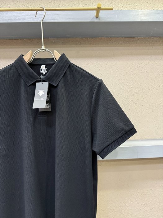 Футболка мужская фото 6