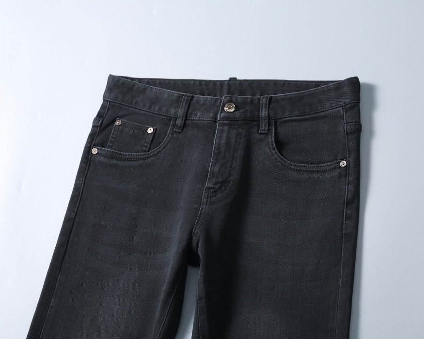 Jeans men's фото 4