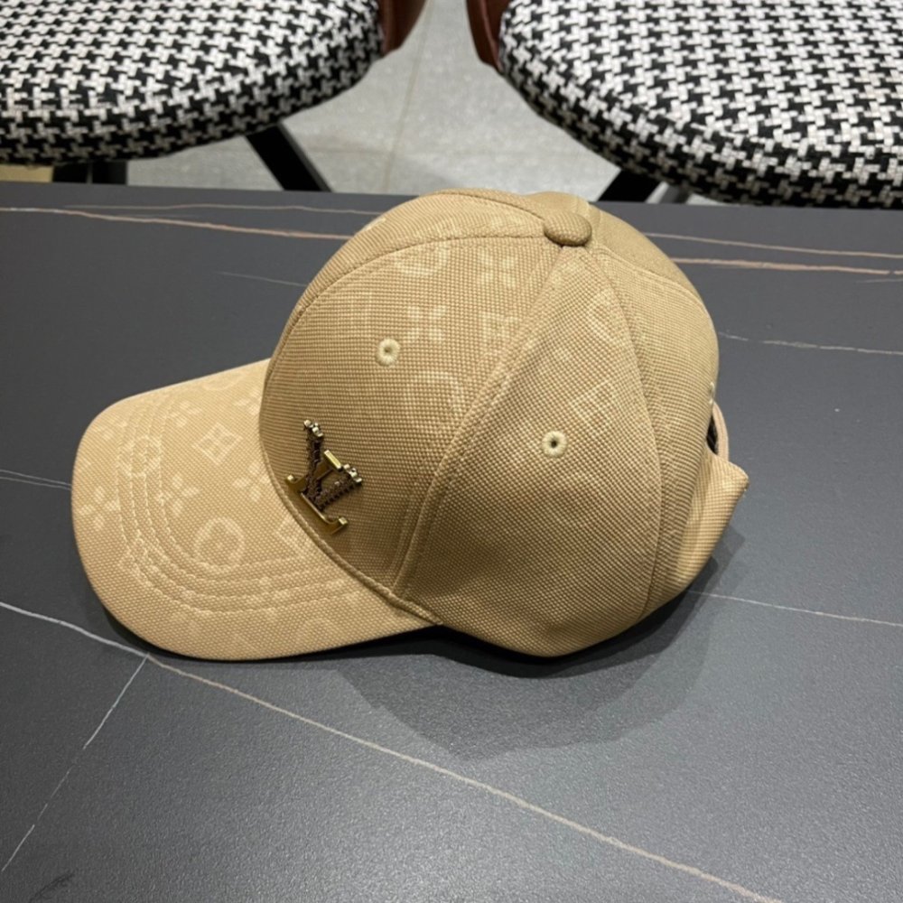 Кепка фото 3