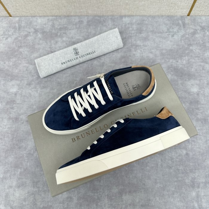 Кроссовки мужские фото 3