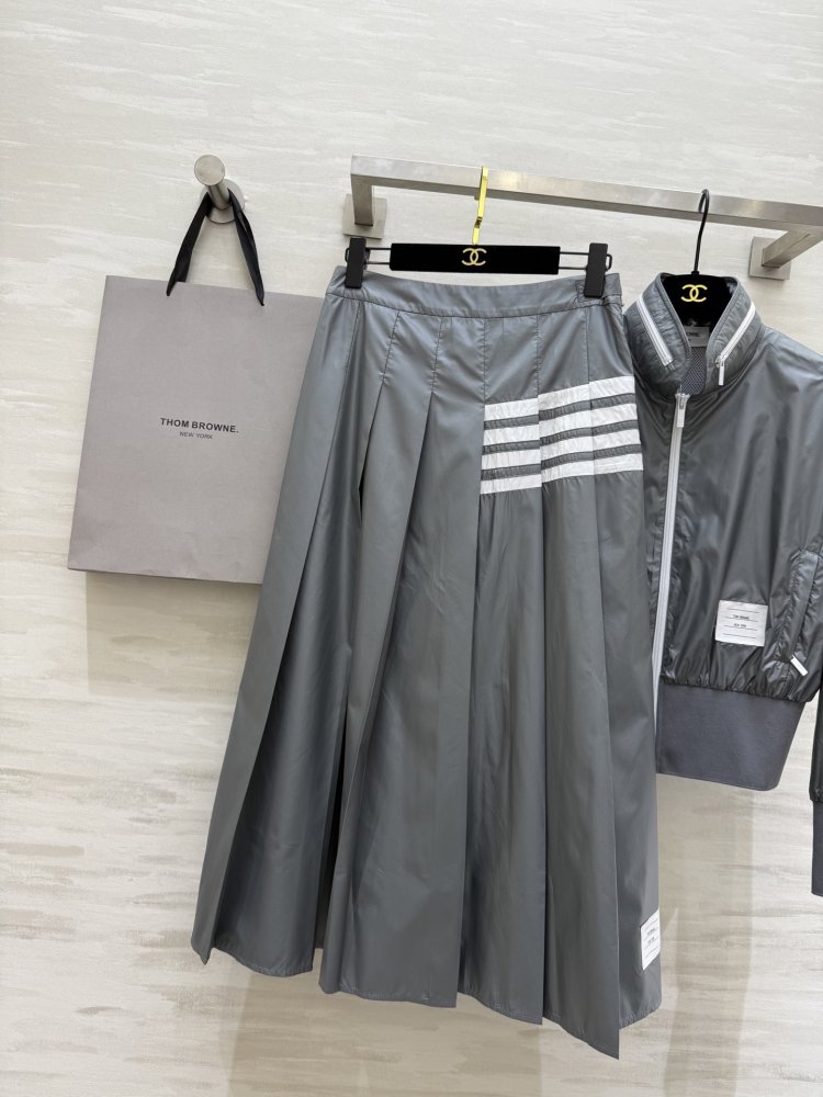 Костюм жіночий фото 7