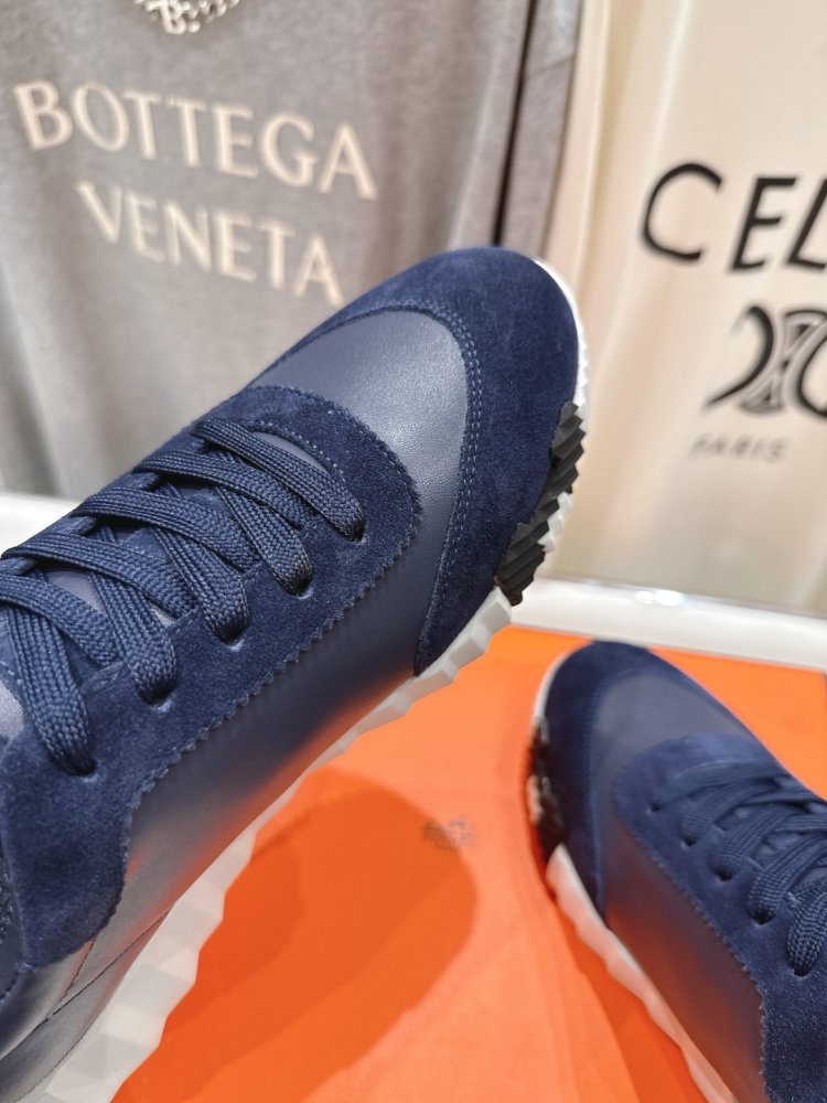 Кроссовки Bouncing женские фото 6