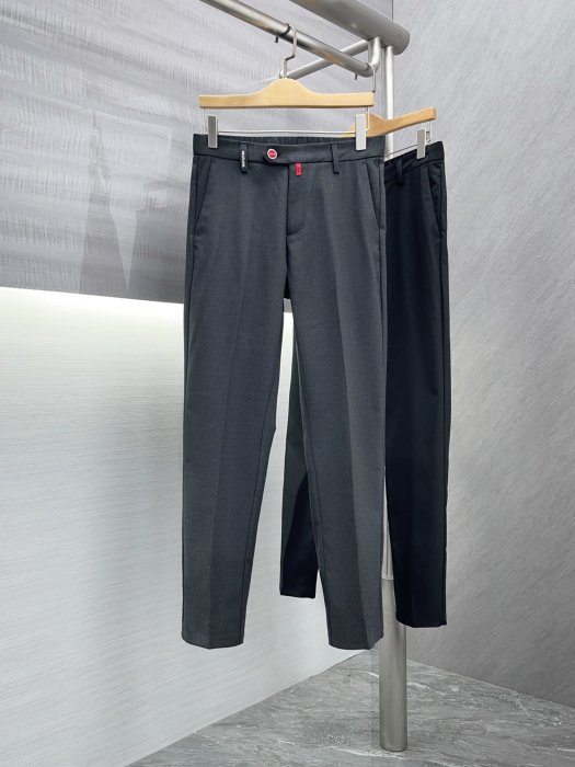 Pants men's