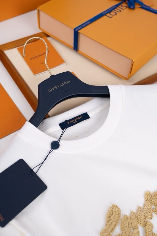 Футболка фото 3