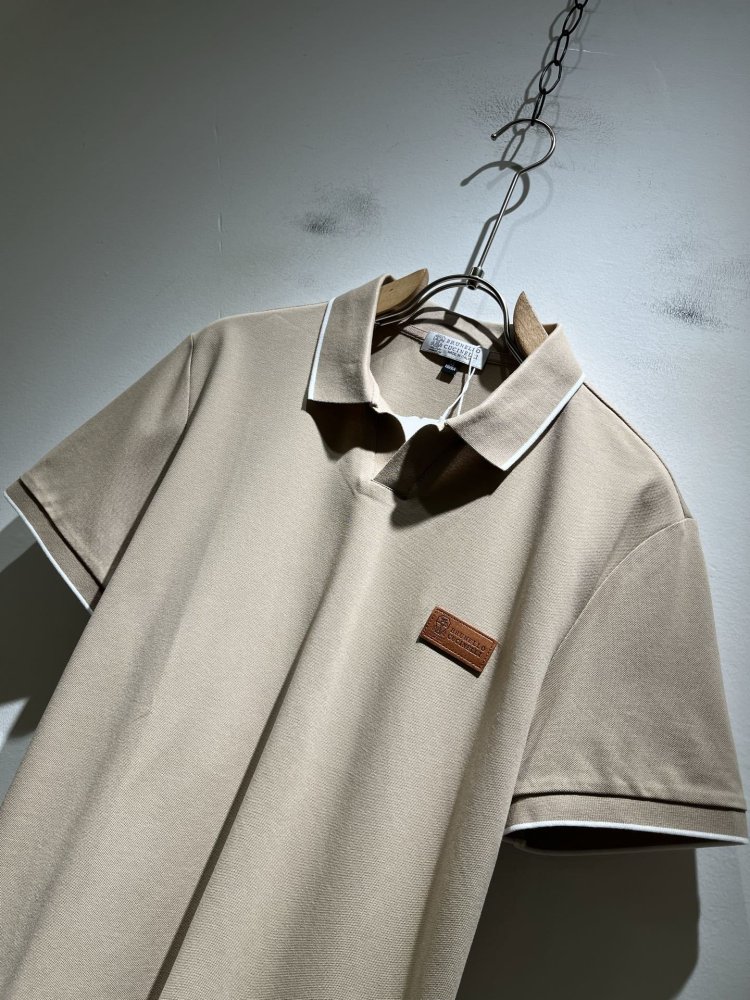 Футболка мужская фото 3