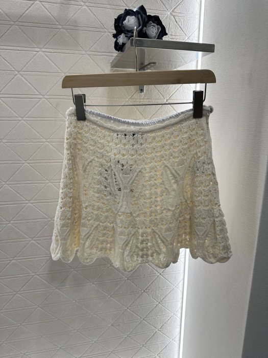 Спідниця фото 2
