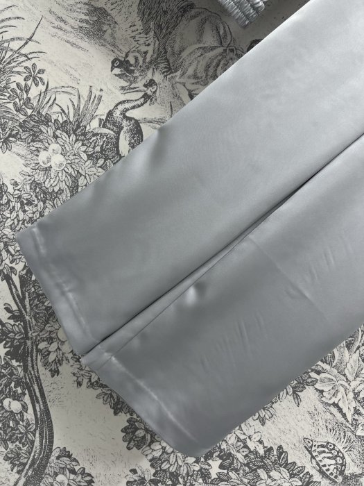 Костюм женский фото 5