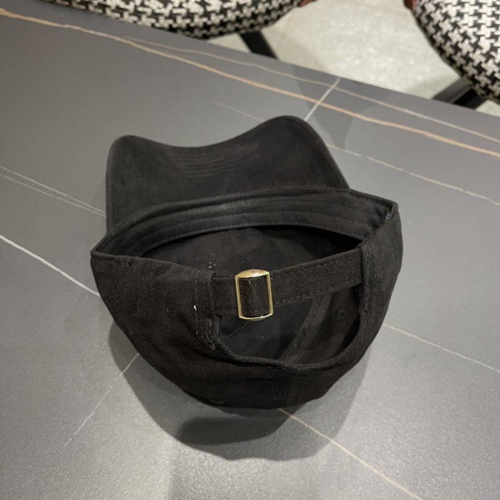 Кепка фото 8