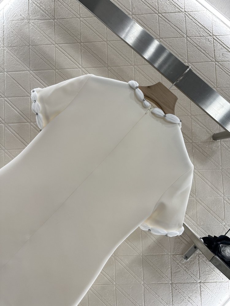 Плаття, Сукня фото 4