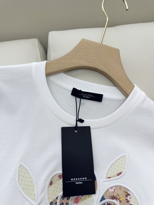 Футболка женская фото 8