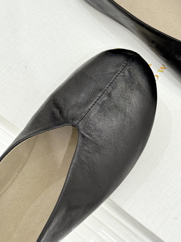 Туфлі жіночі фото 7