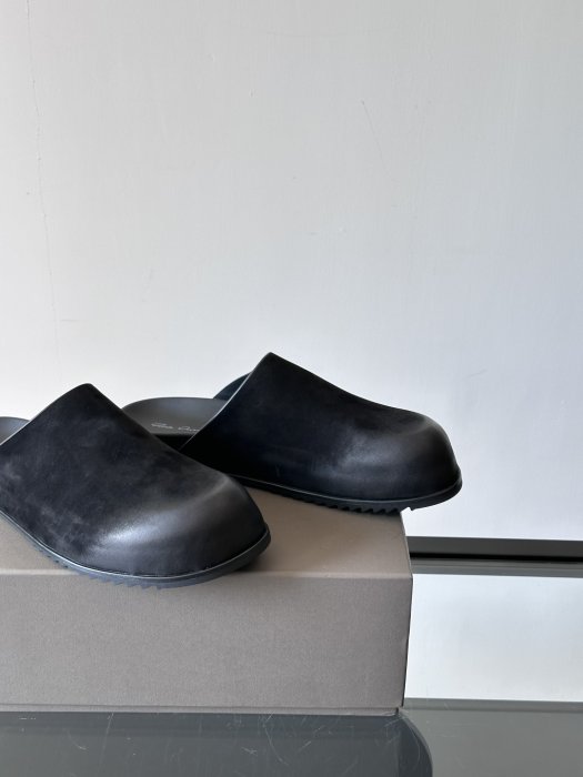 Мюли men's фото 8