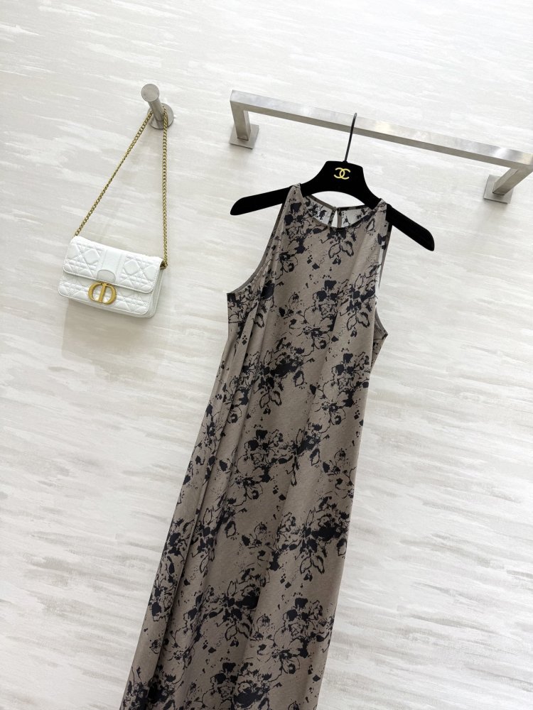 Платье фото 5