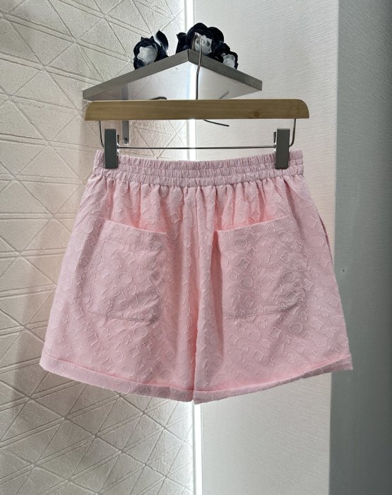 Сорочка жіноча фото 9