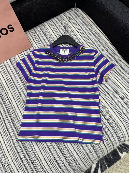 Футболка женская