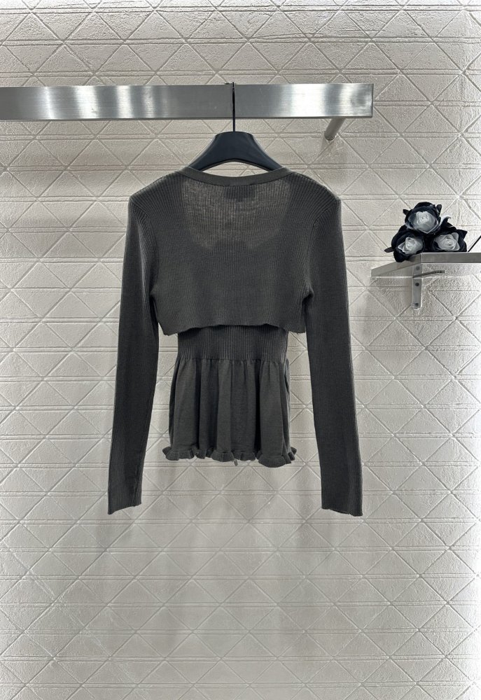 Кофта женская фото 2