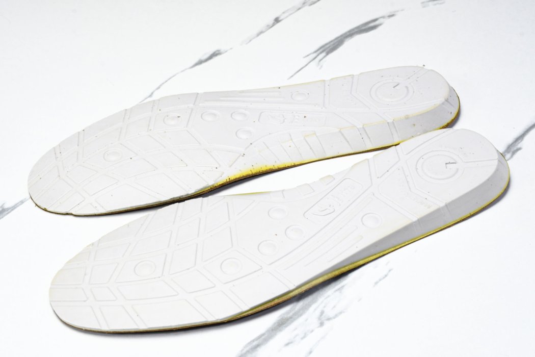 Sneakers Loro Piana Tennis Walk фото 10