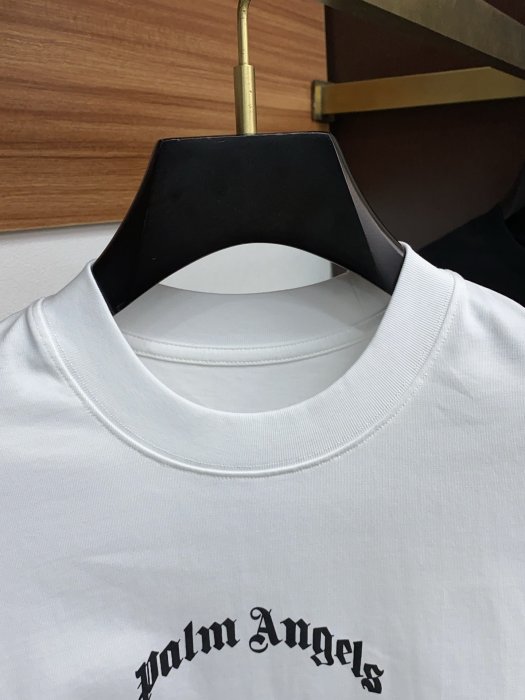 Футболка мужская фото 3