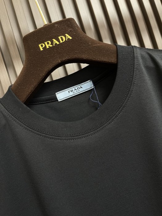 Футболка мужская фото 6