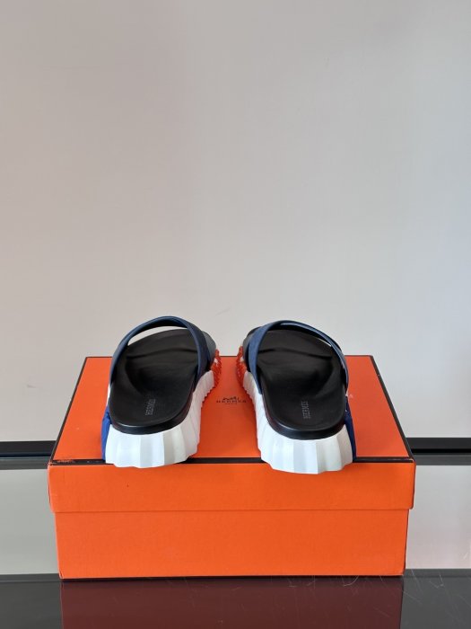 Step-ins men's фото 8