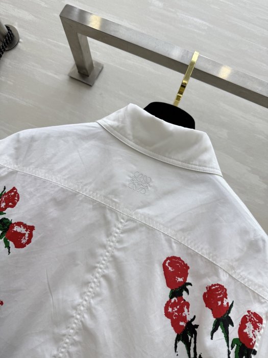 Shirt women's фото 7