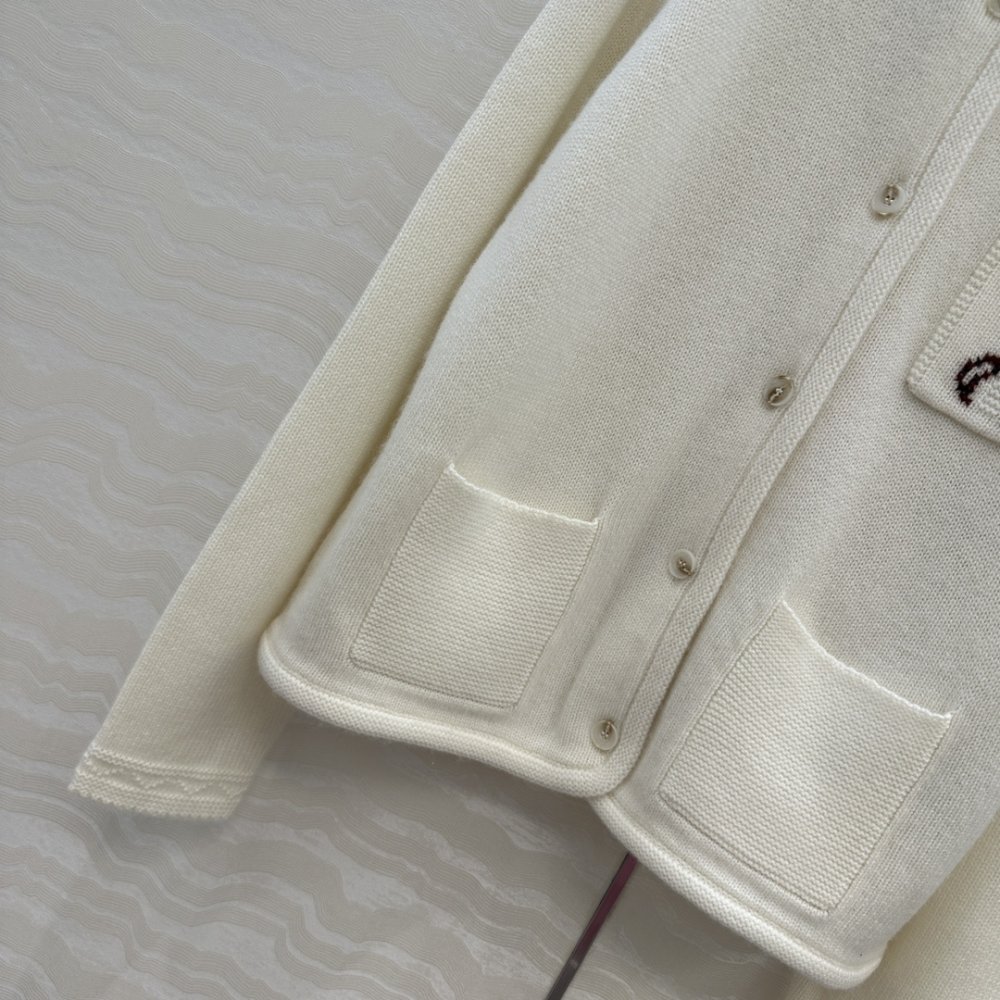 Кофта женская фото 5