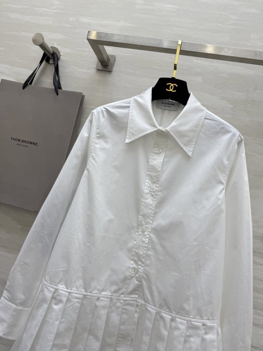 Плаття, Сукня фото 3