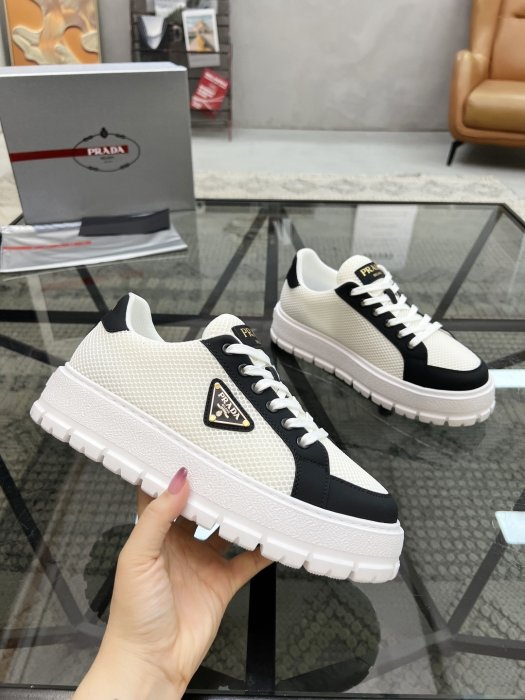 Кроссовки мужские фото 5