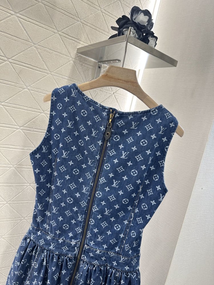 Плаття, Сукня фото 4