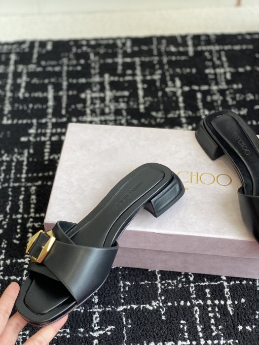 Босоножки фото 7