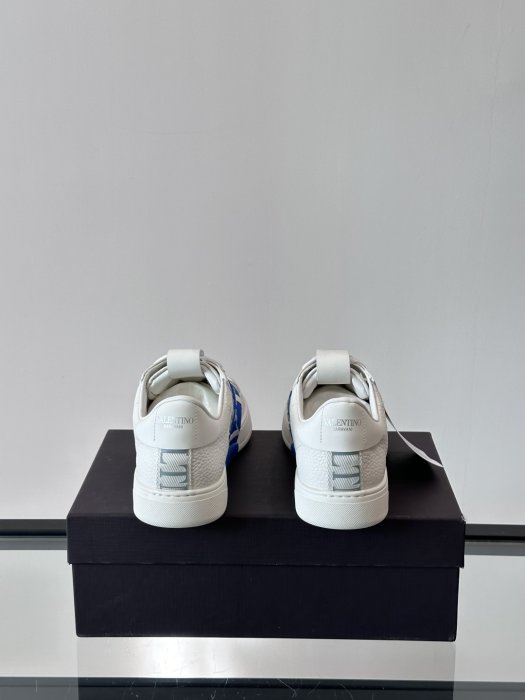 Кроссовки мужские фото 7