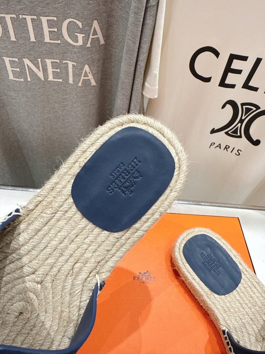 Step-ins men's фото 6