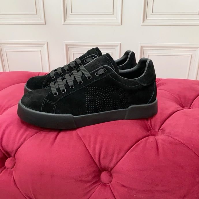 Кроссовки фото 5