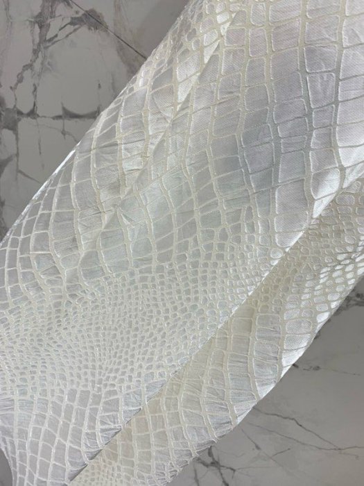 Плаття, Сукня фото 5