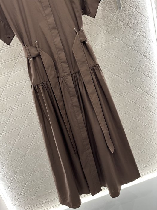 Платье фото 6