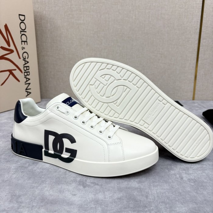 Кроссовки мужские фото 6