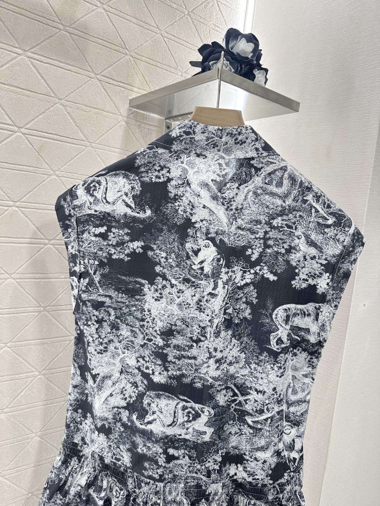 Одежда фото 4