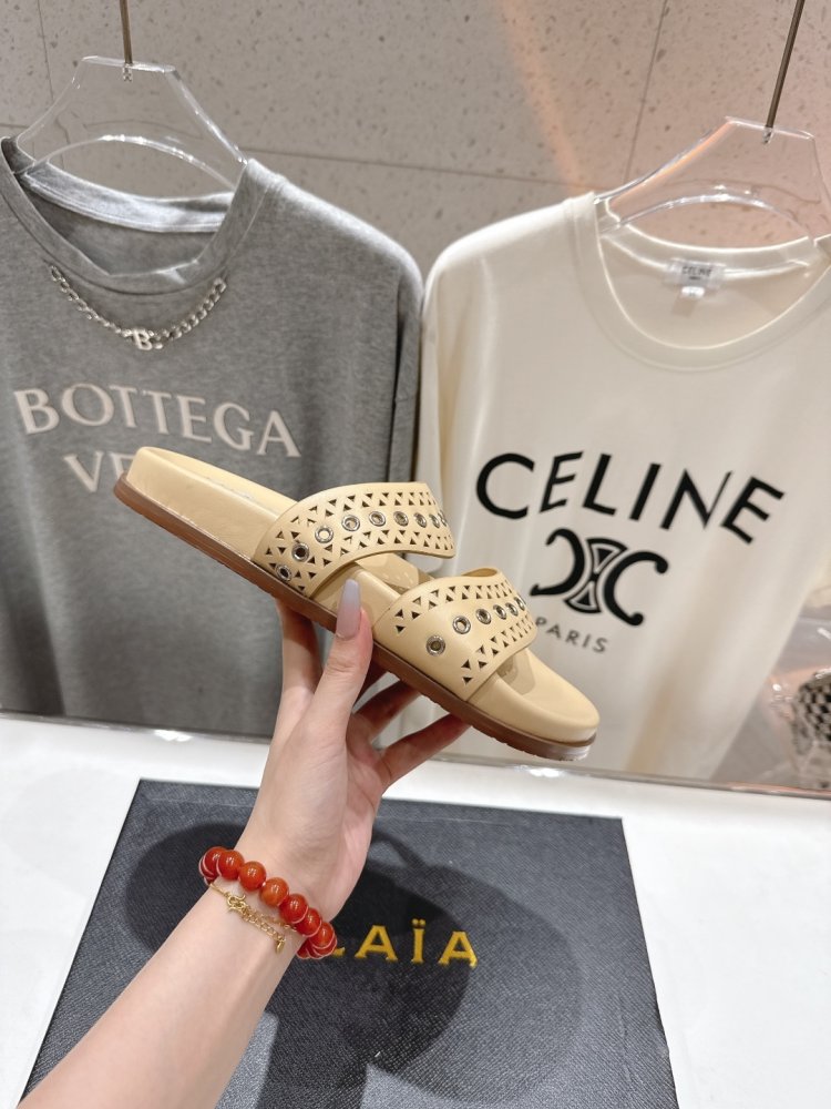 Step-ins women's фото 5